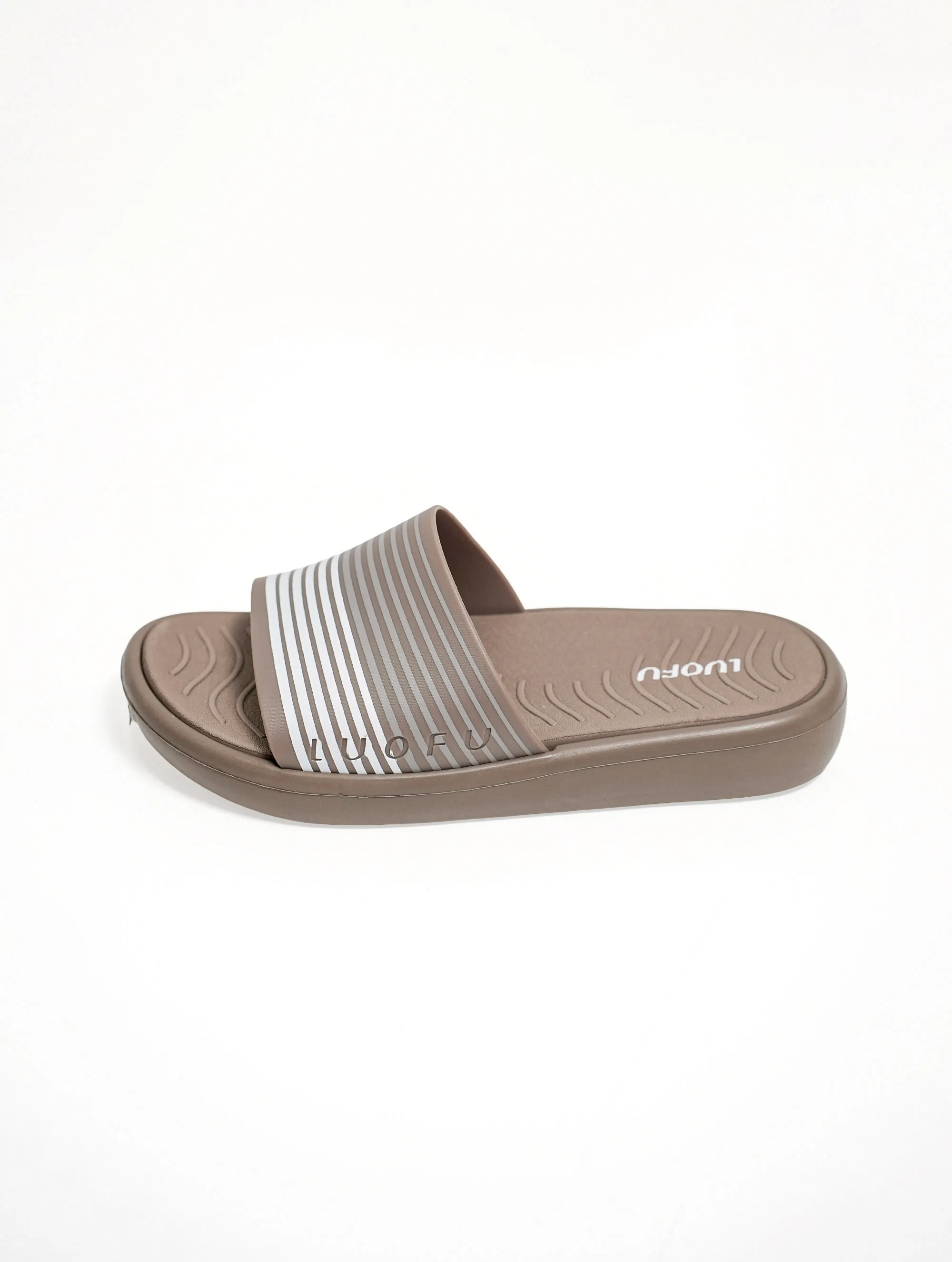 CLAQUETTE