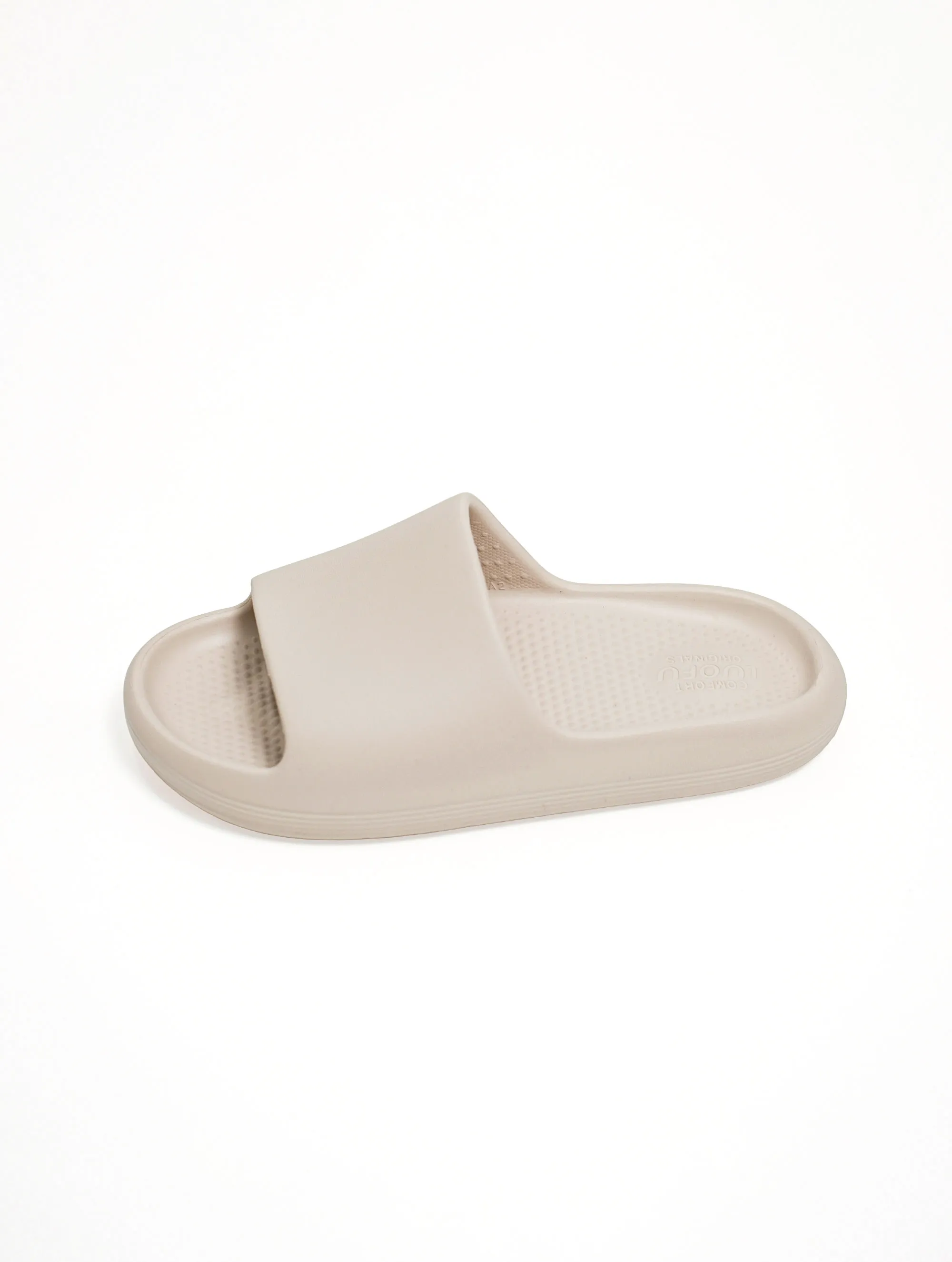 CLAQUETTE