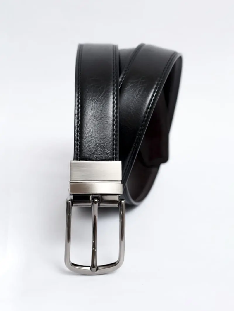 Ceinture