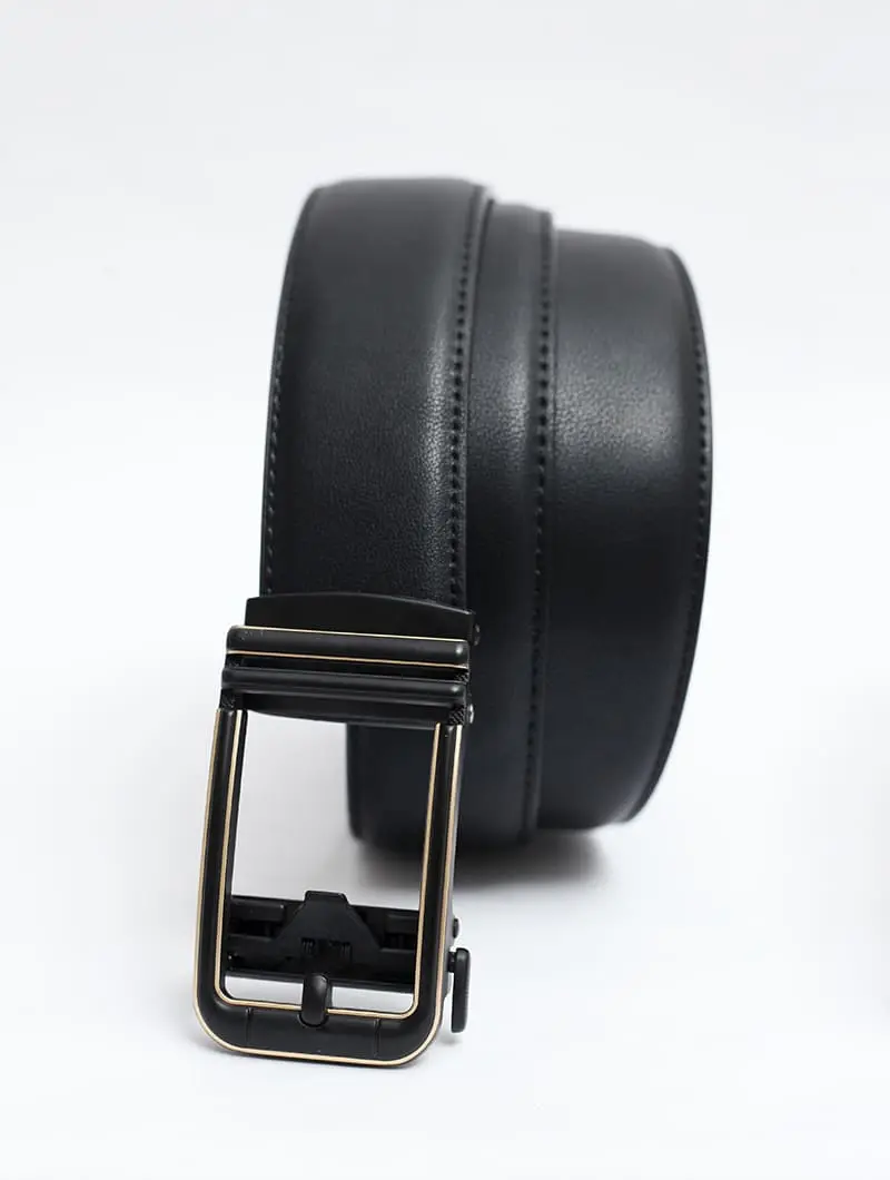 Ceinture