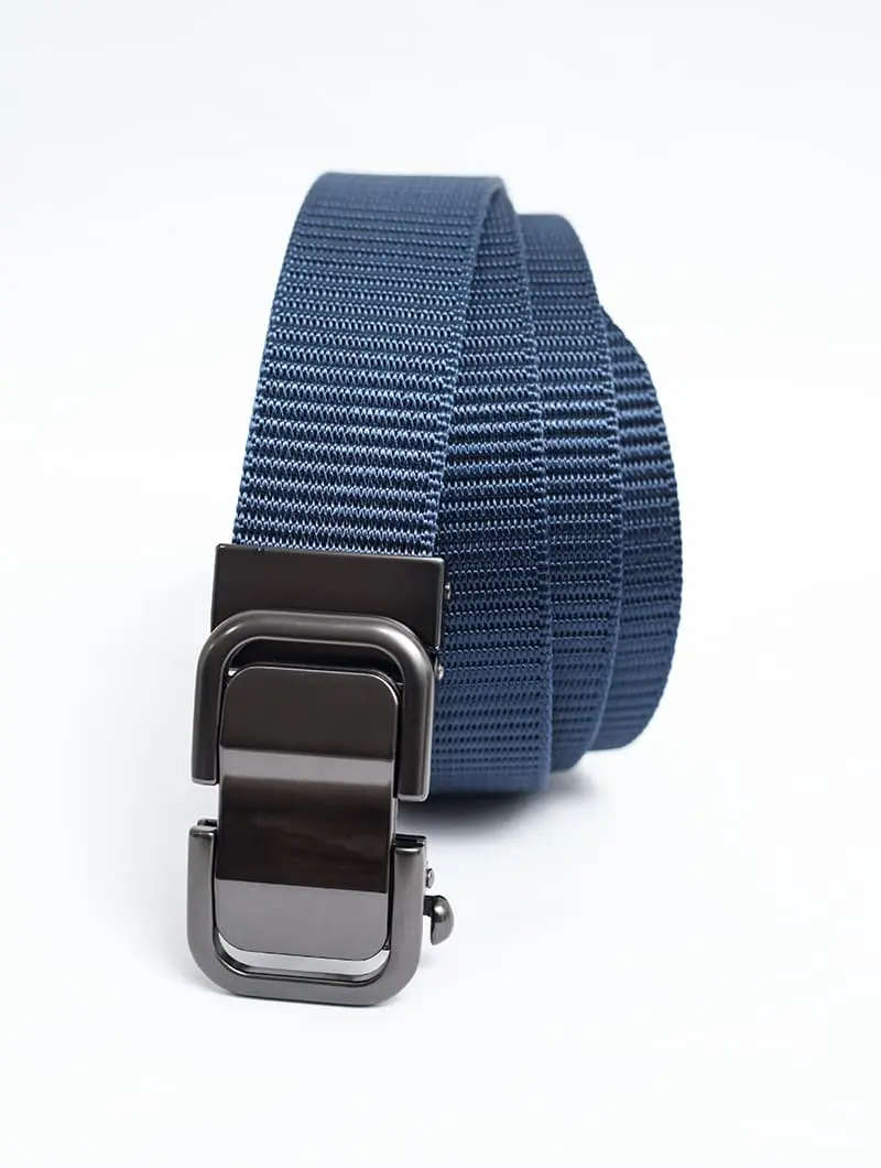 Ceinture