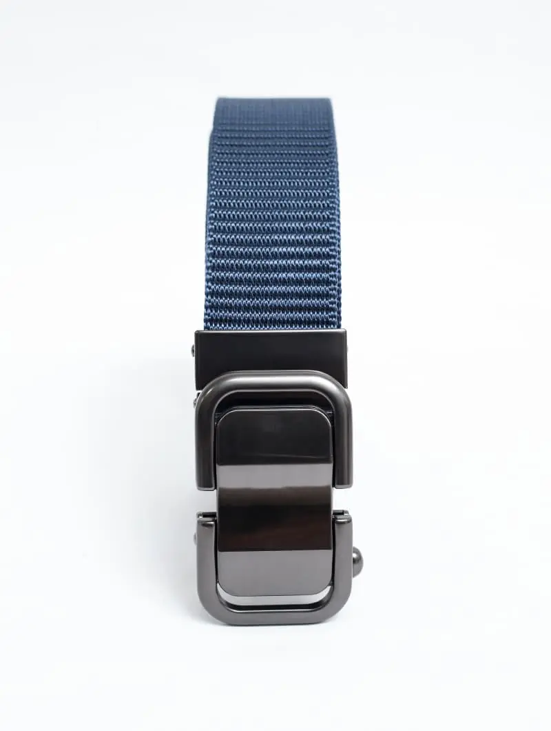 Ceinture