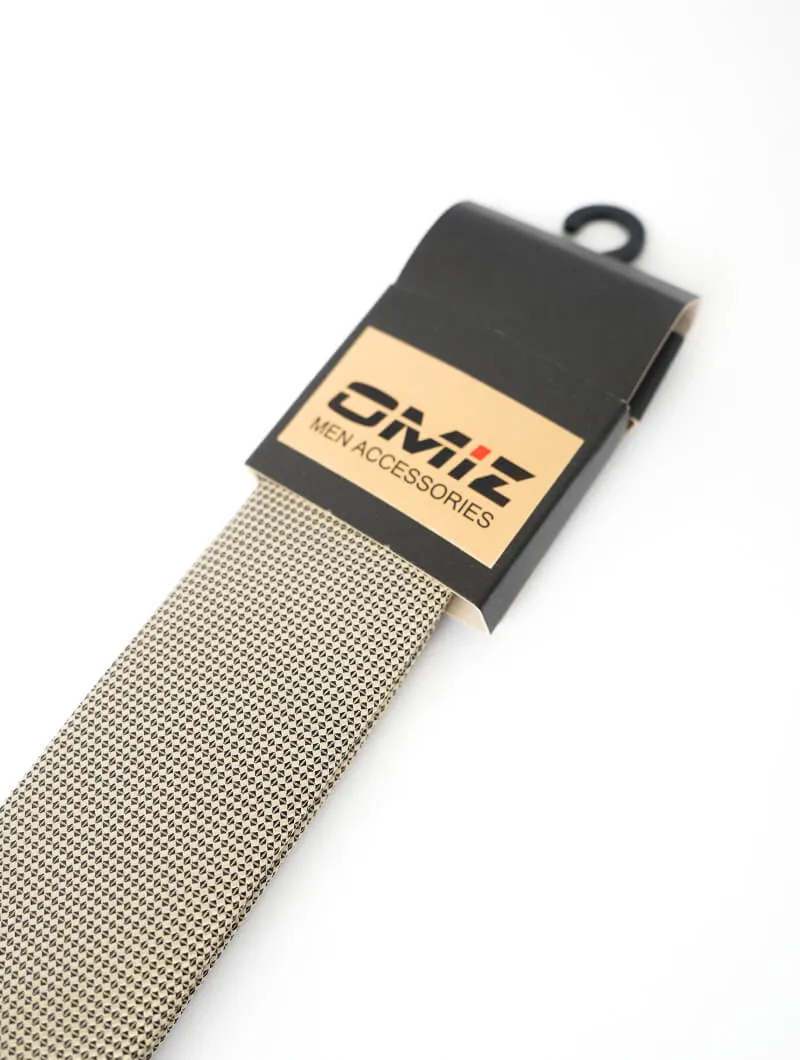 Cravate