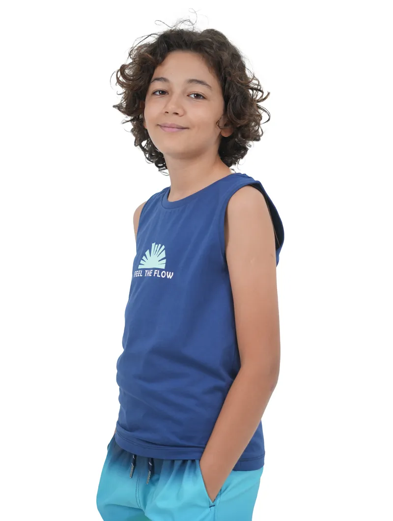 DEBARDEUR