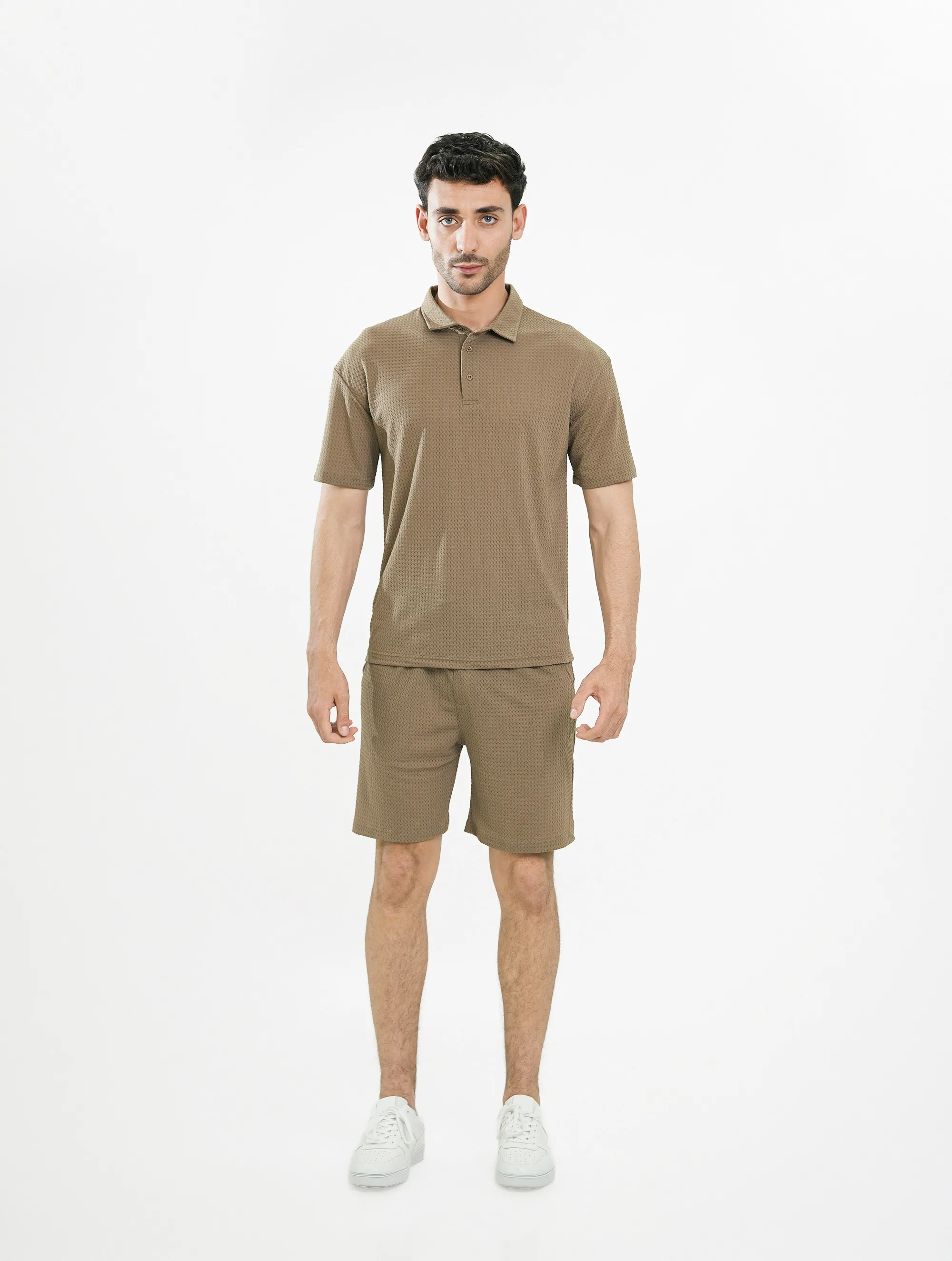 ENSEMBLE