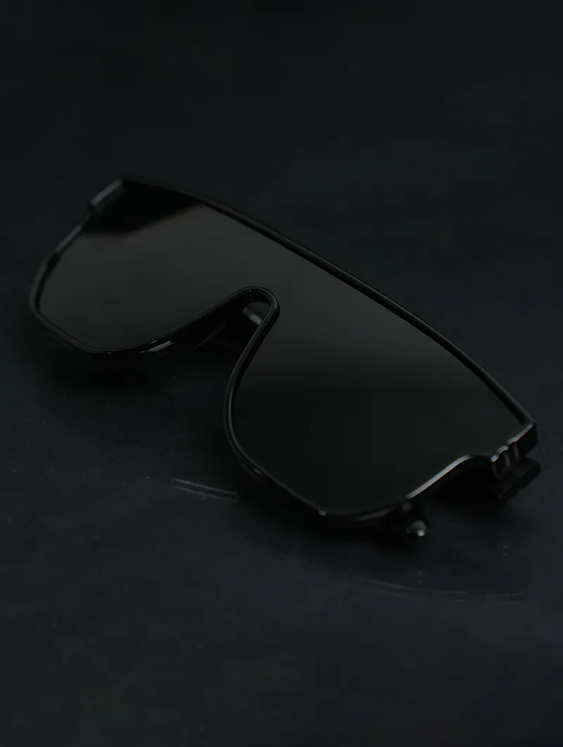 LUNETTE