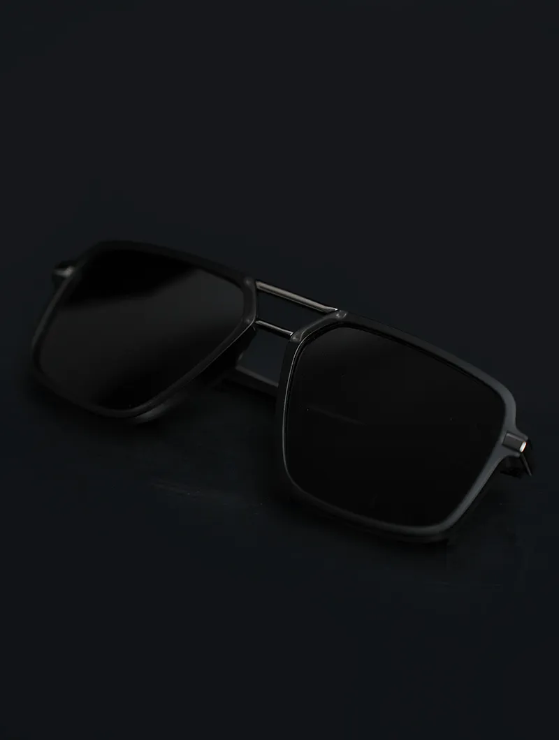 LUNETTE