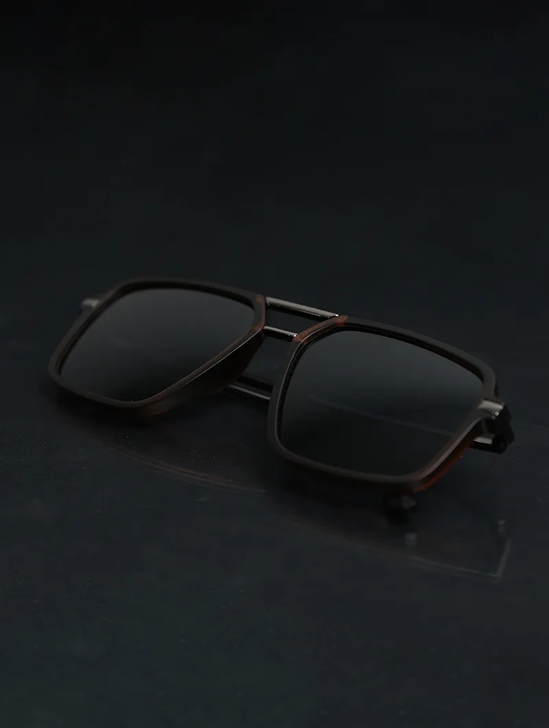 LUNETTE
