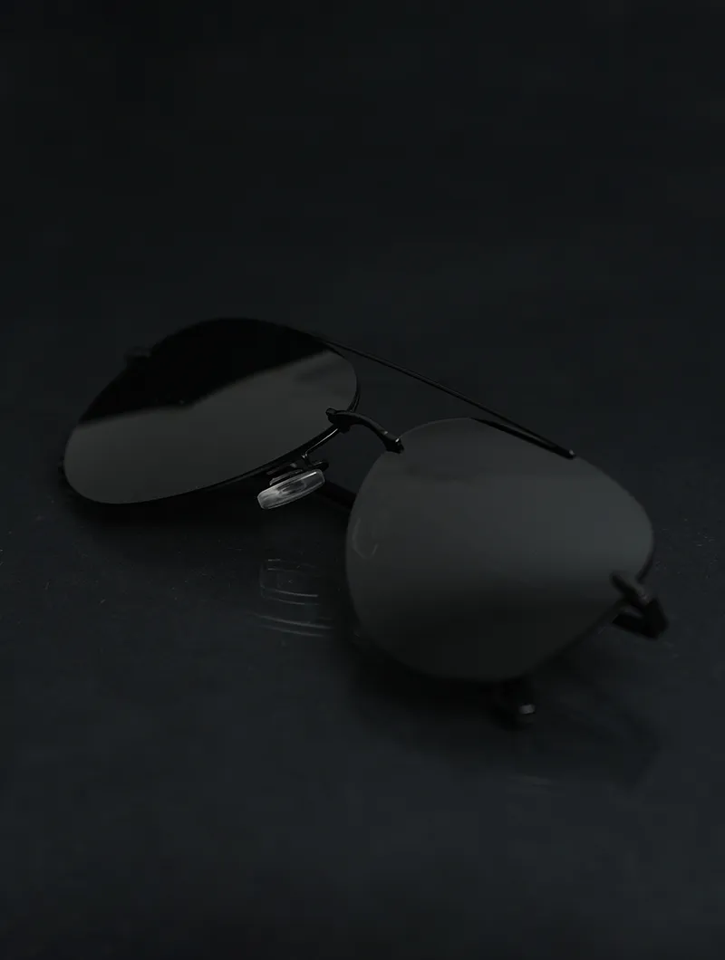 LUNETTE