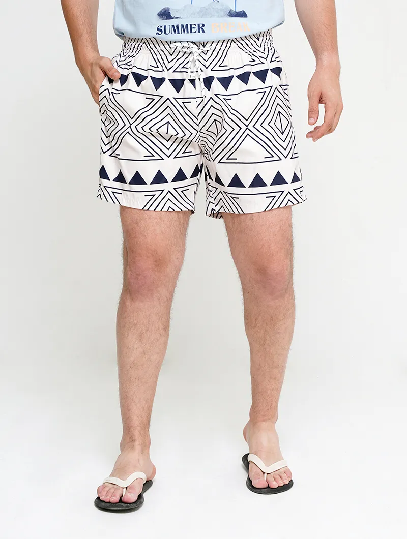 MAILLOT