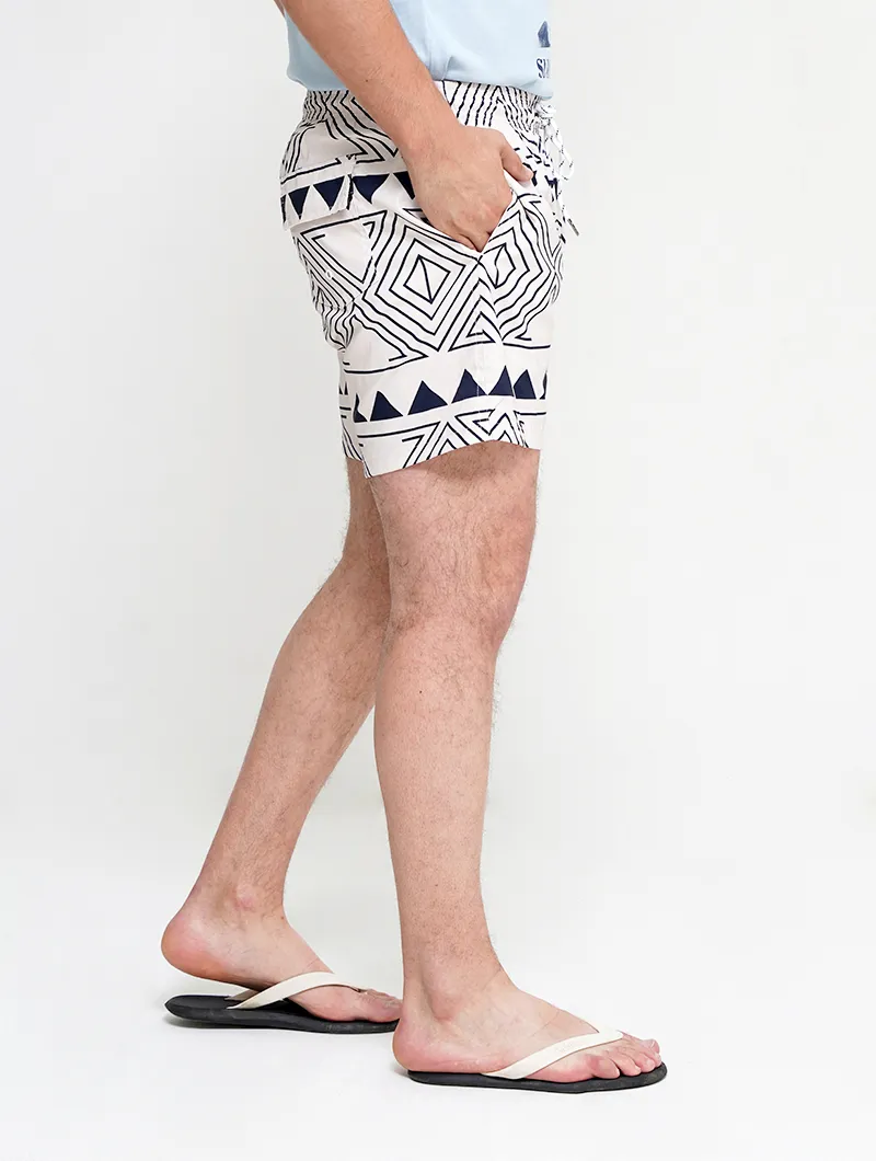 MAILLOT
