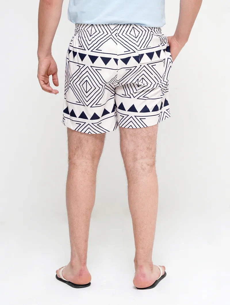 MAILLOT
