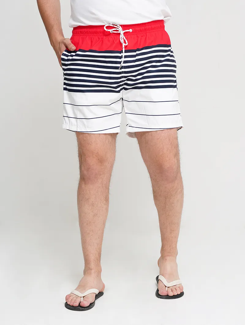 MAILLOT