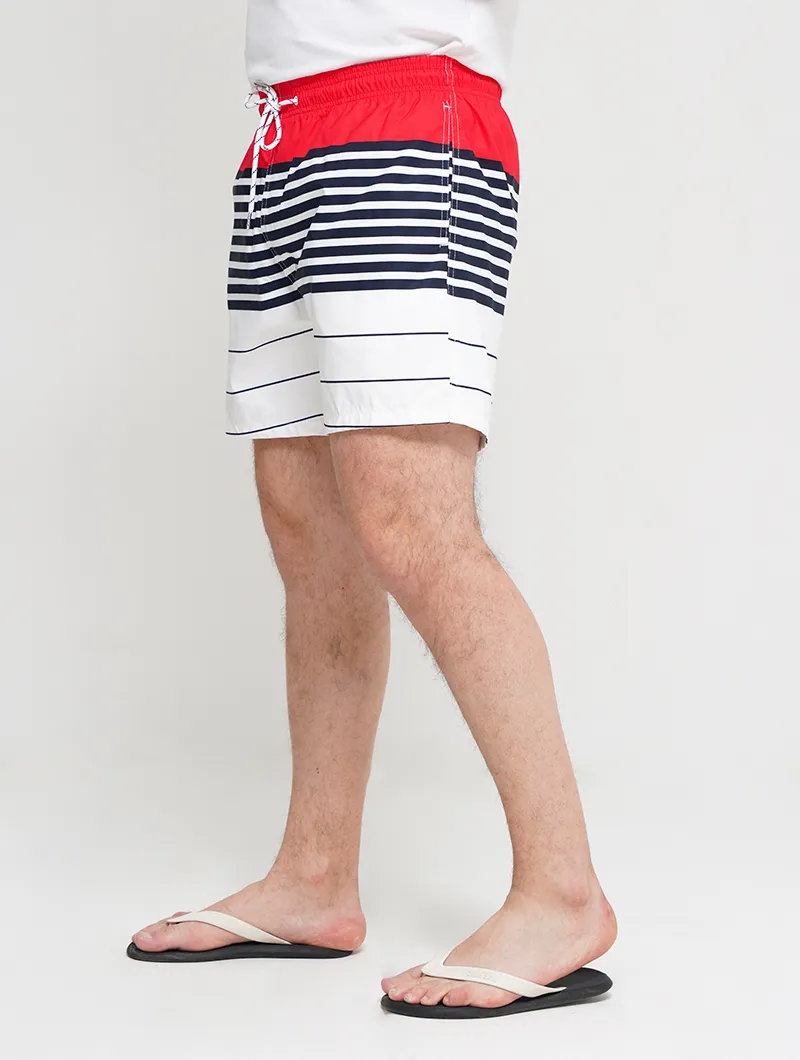 MAILLOT