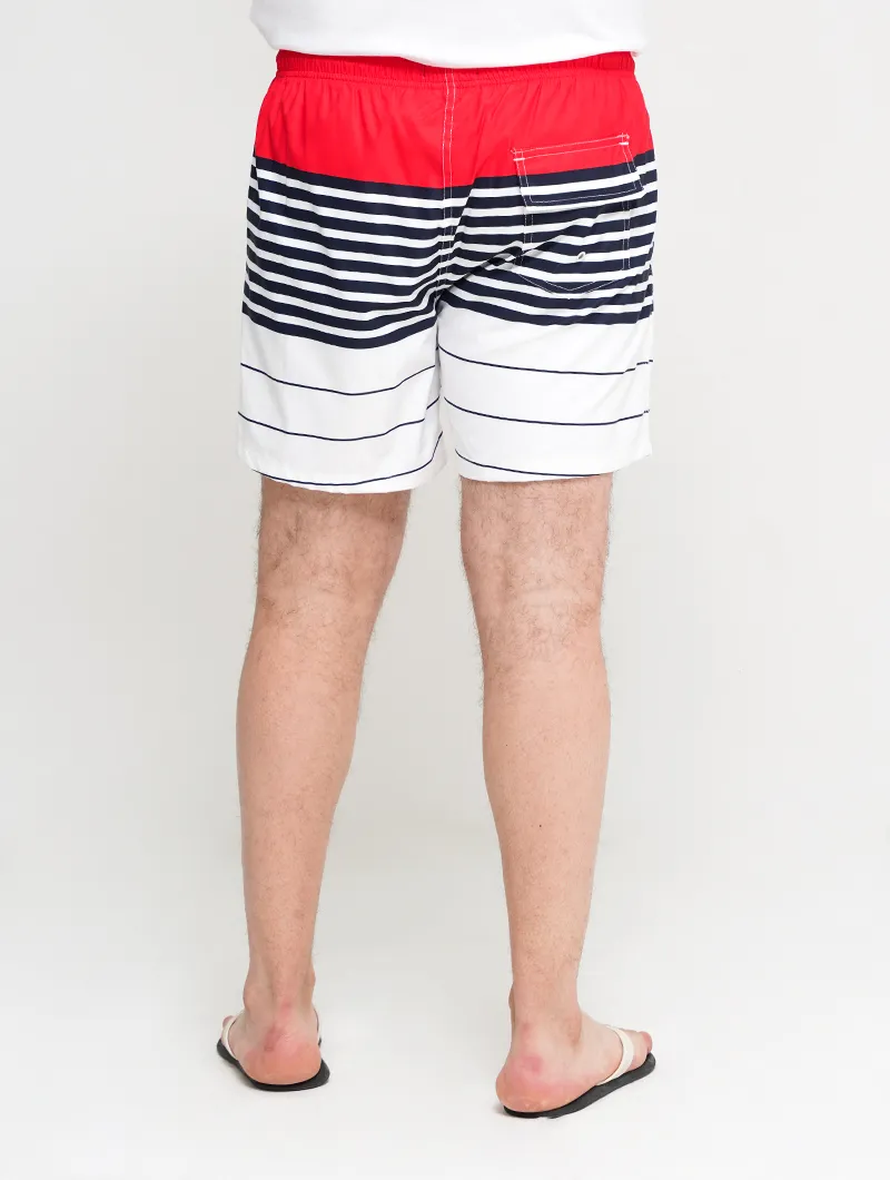 MAILLOT