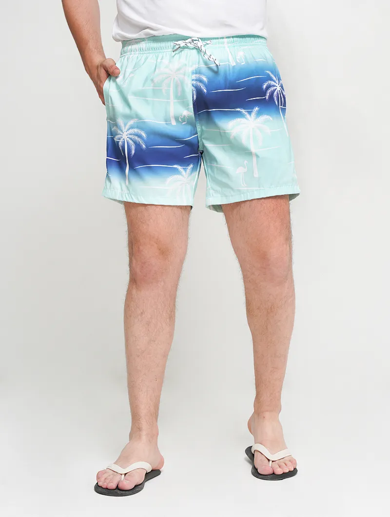 MAILLOT