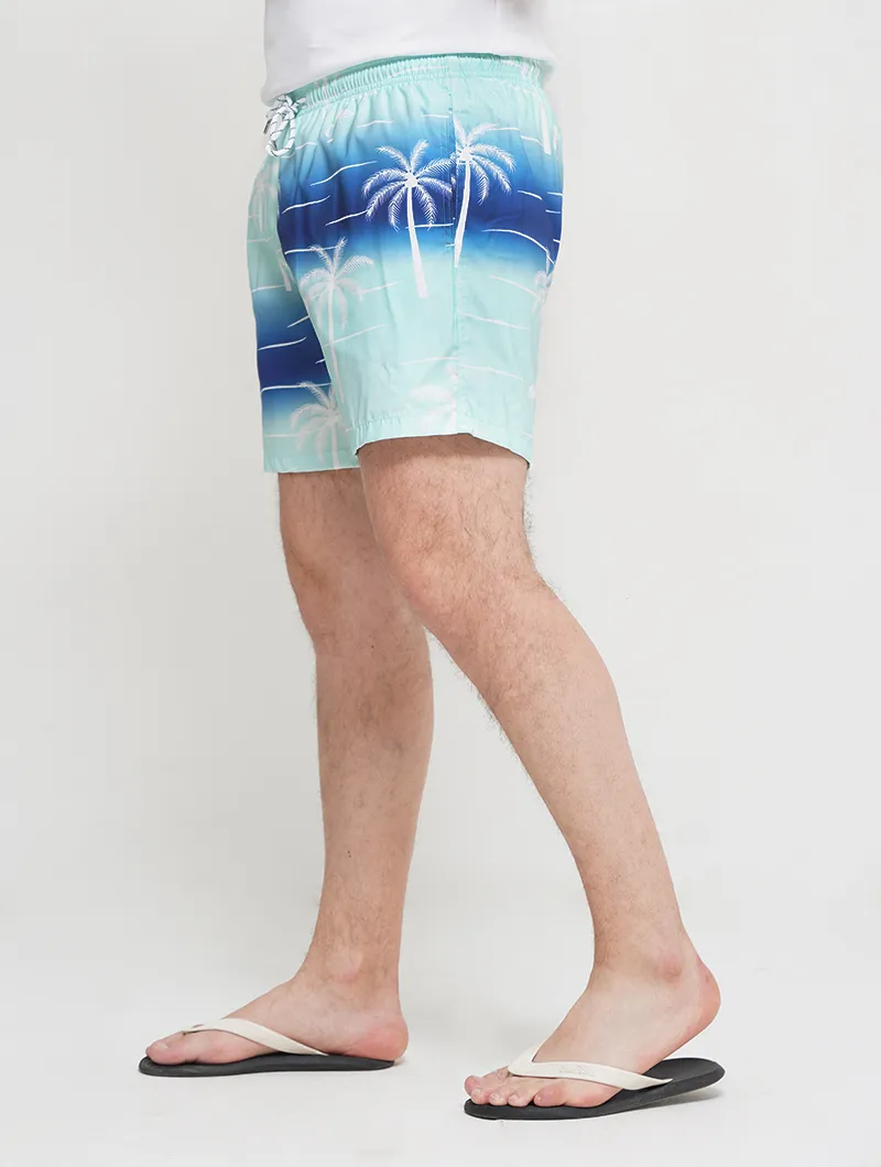 MAILLOT