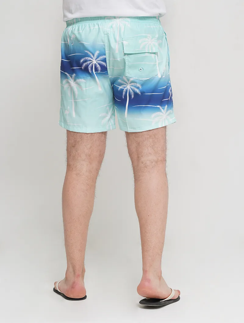 MAILLOT