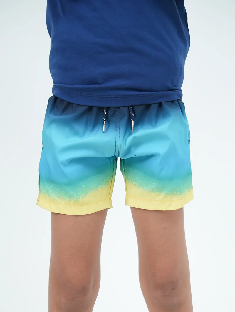 MAILLOT