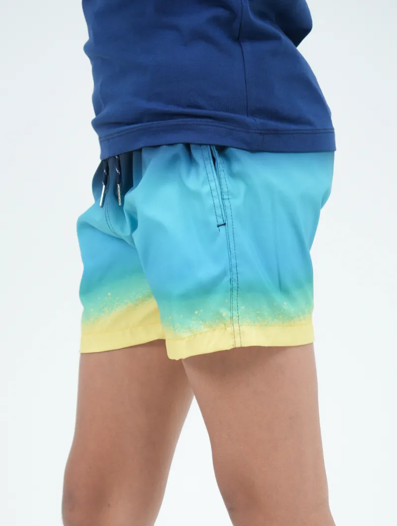 MAILLOT