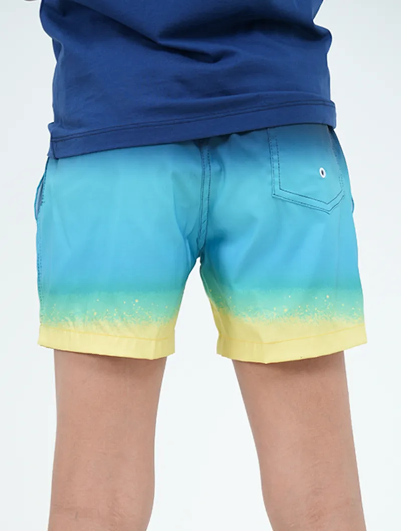 MAILLOT