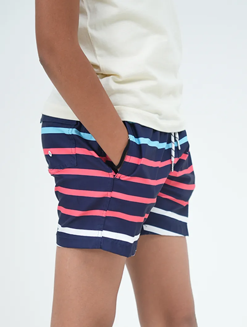 MAILLOT