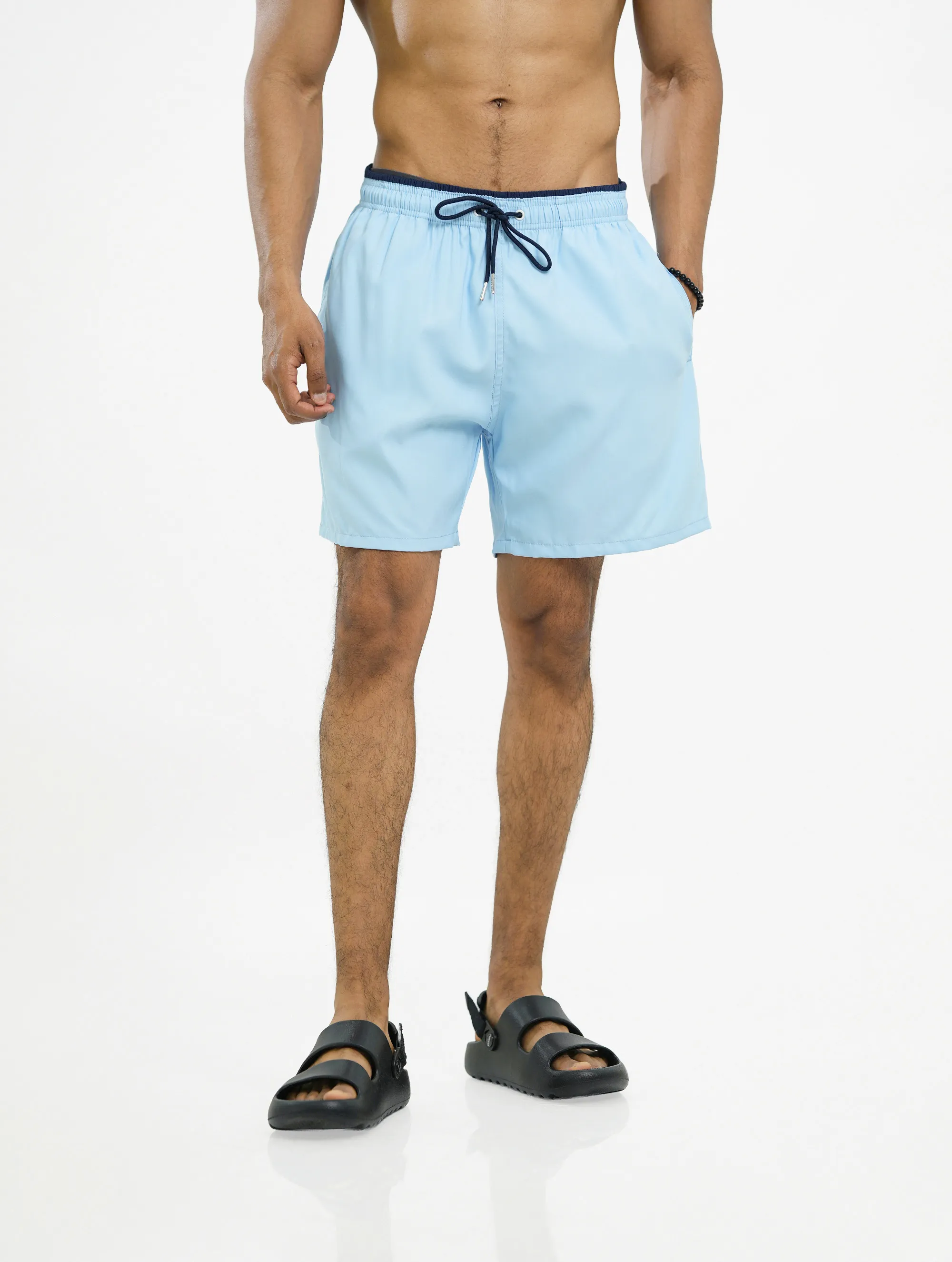 MAILLOT