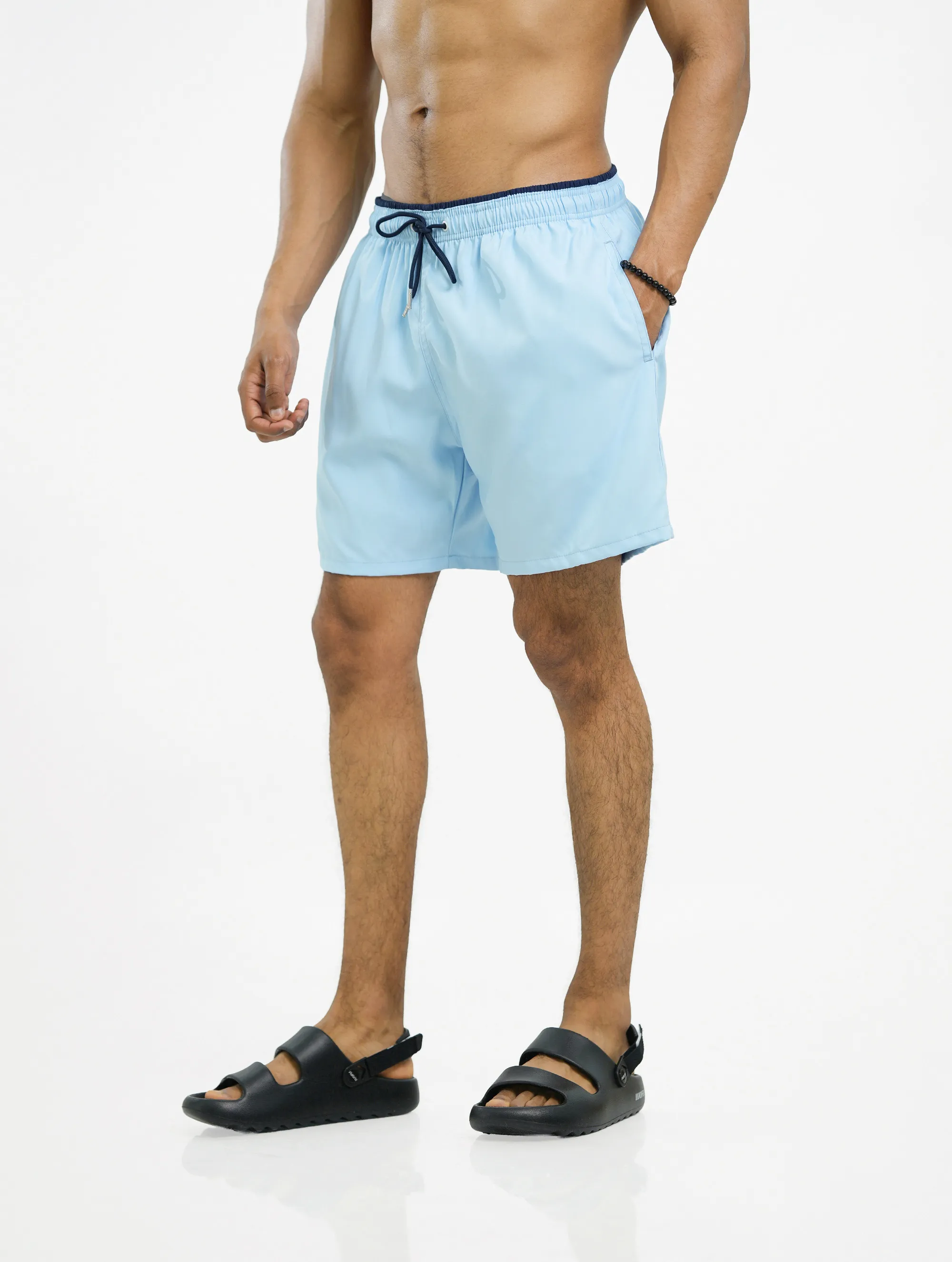 MAILLOT