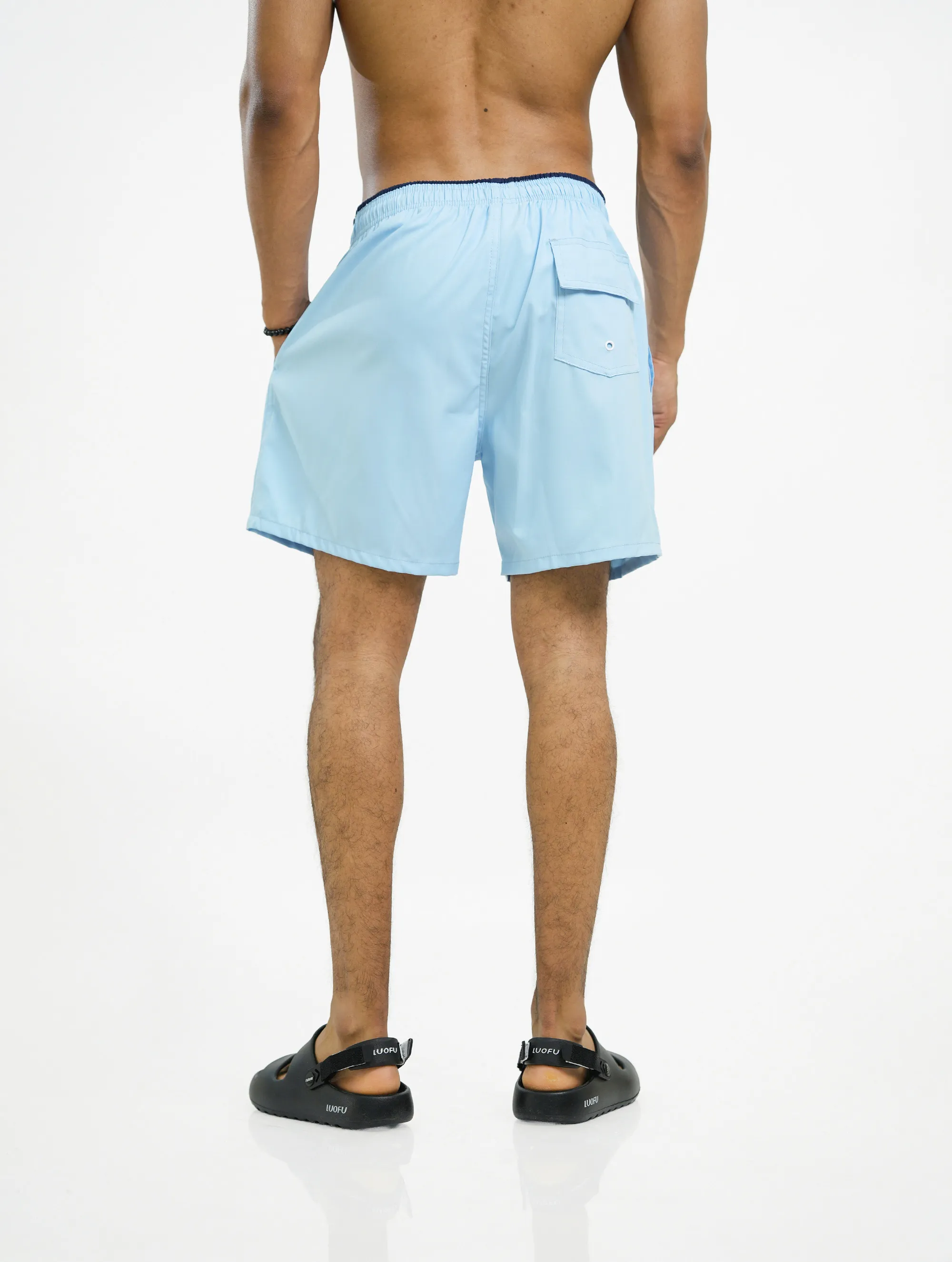 MAILLOT