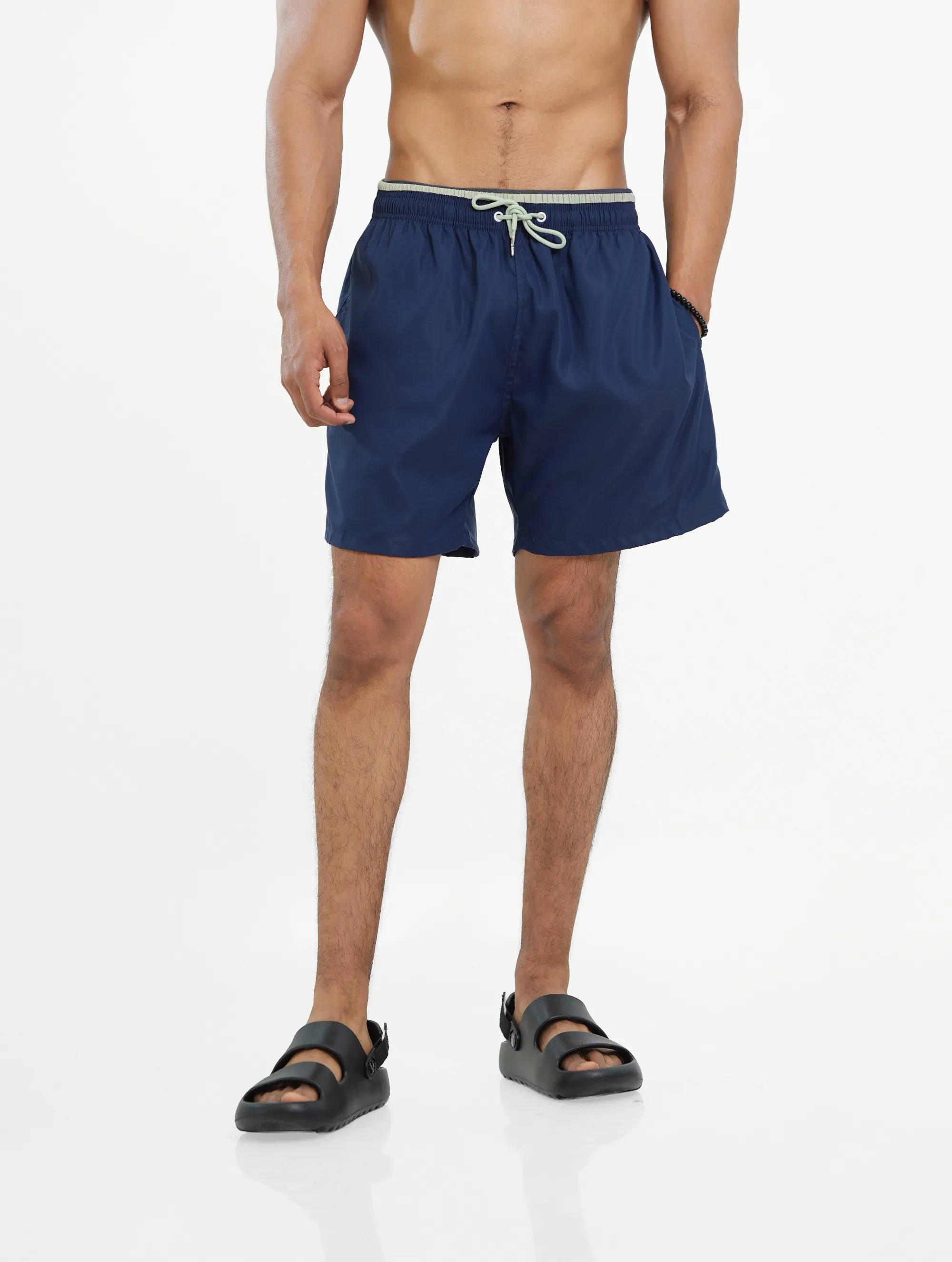 MAILLOT