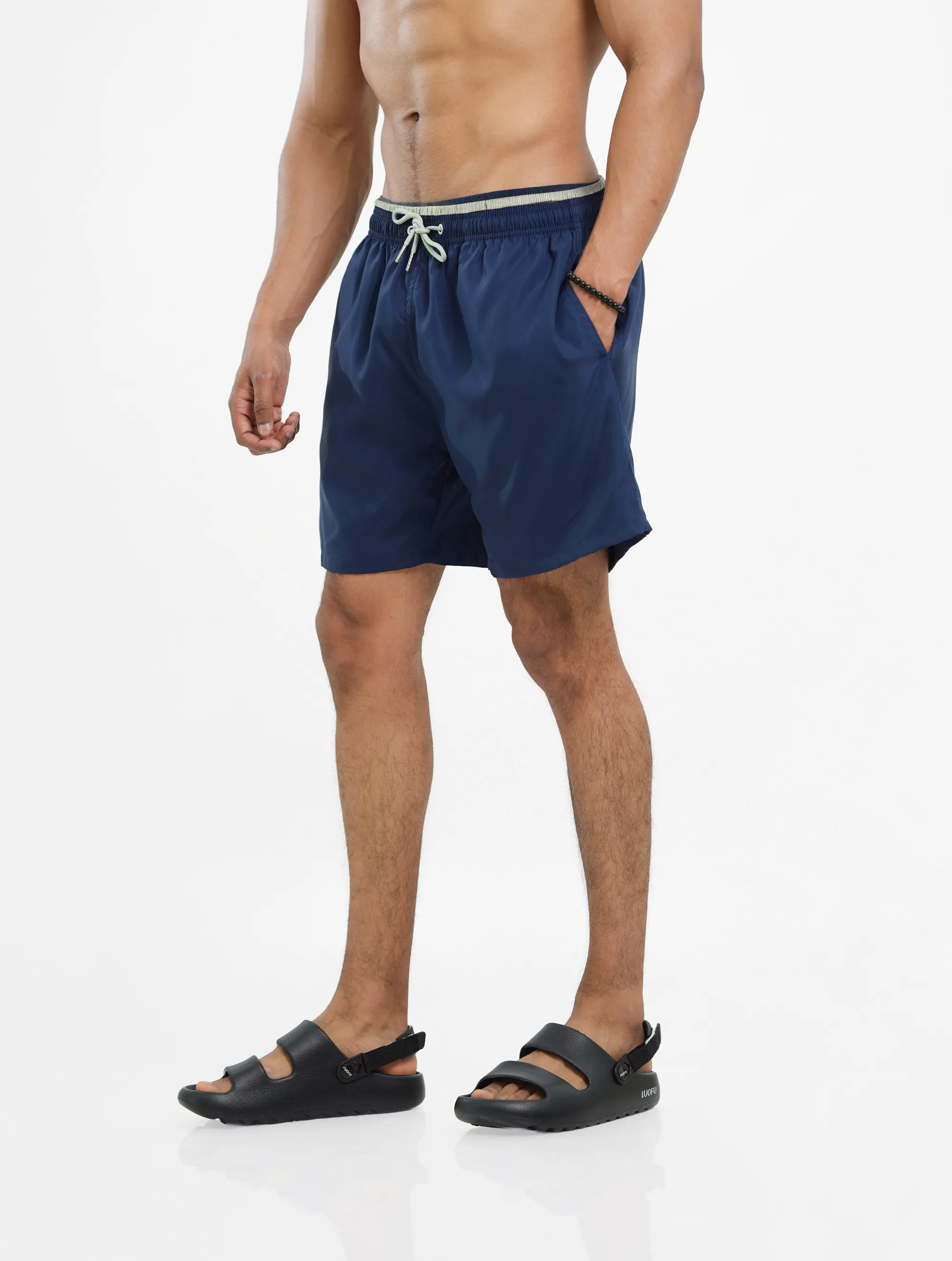 MAILLOT