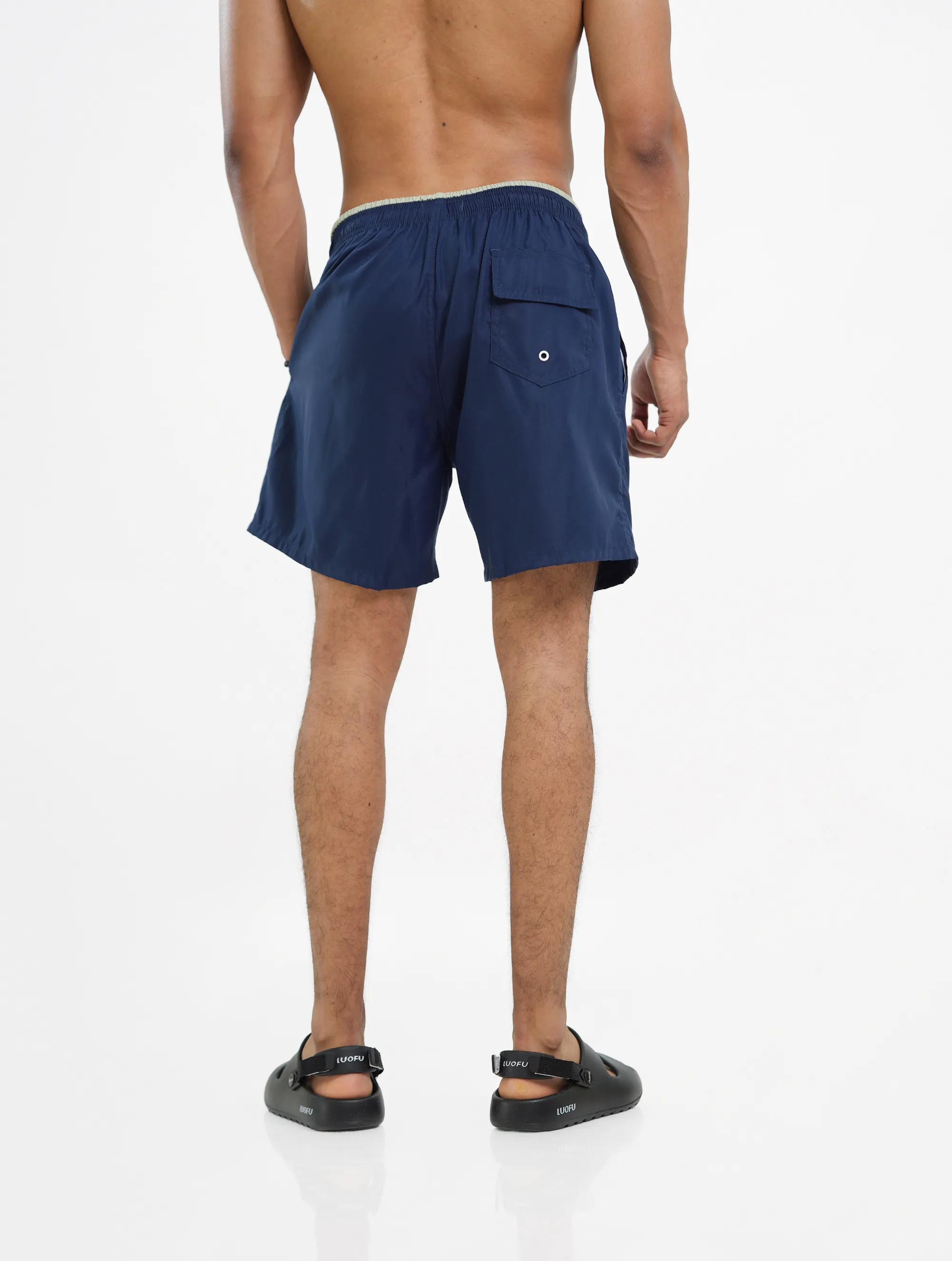MAILLOT