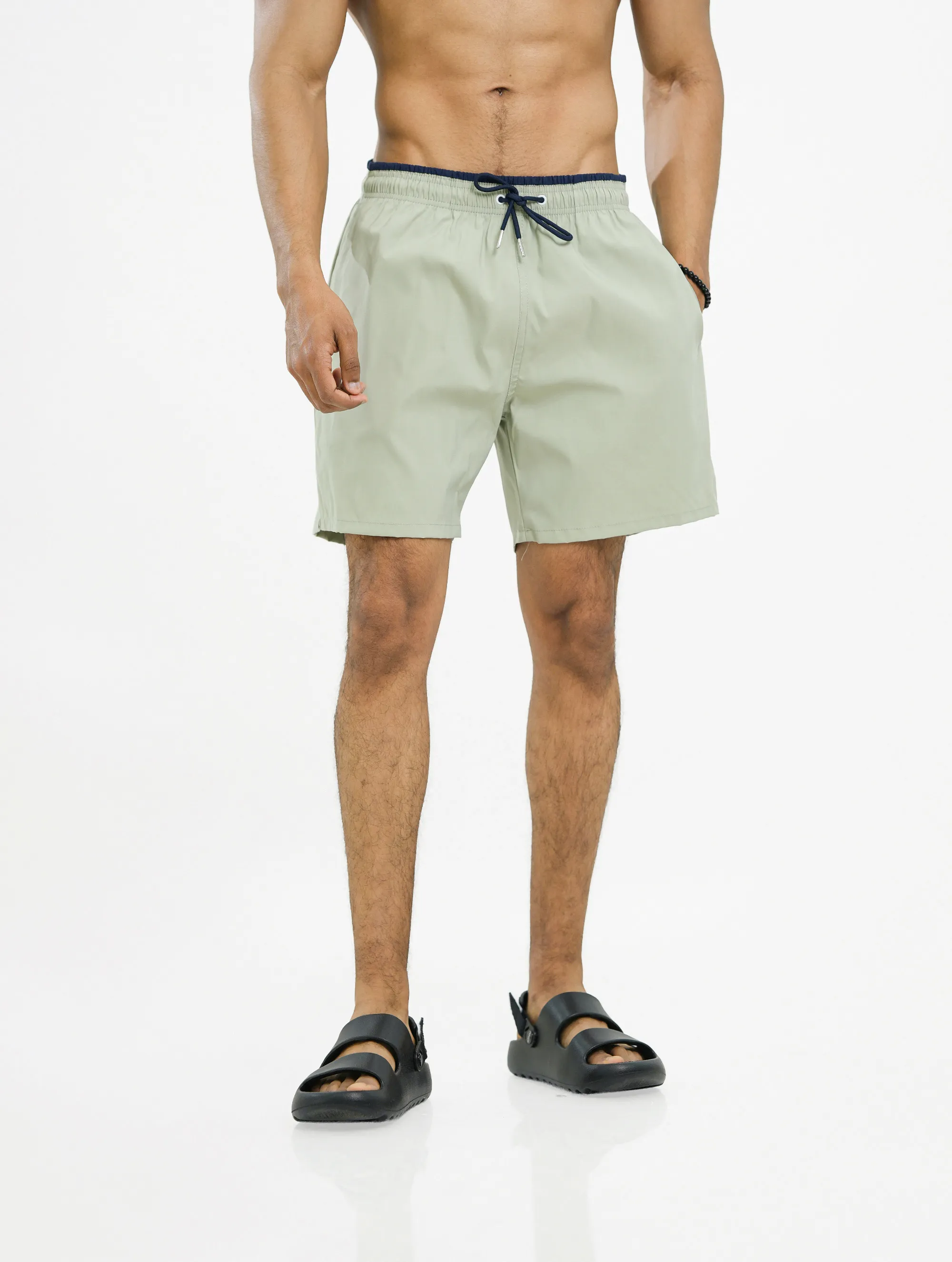 MAILLOT