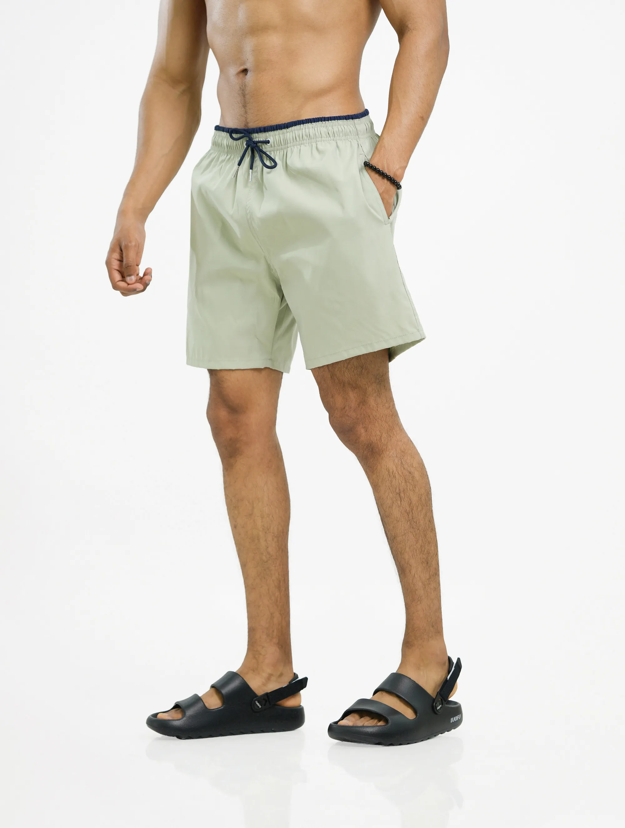 MAILLOT