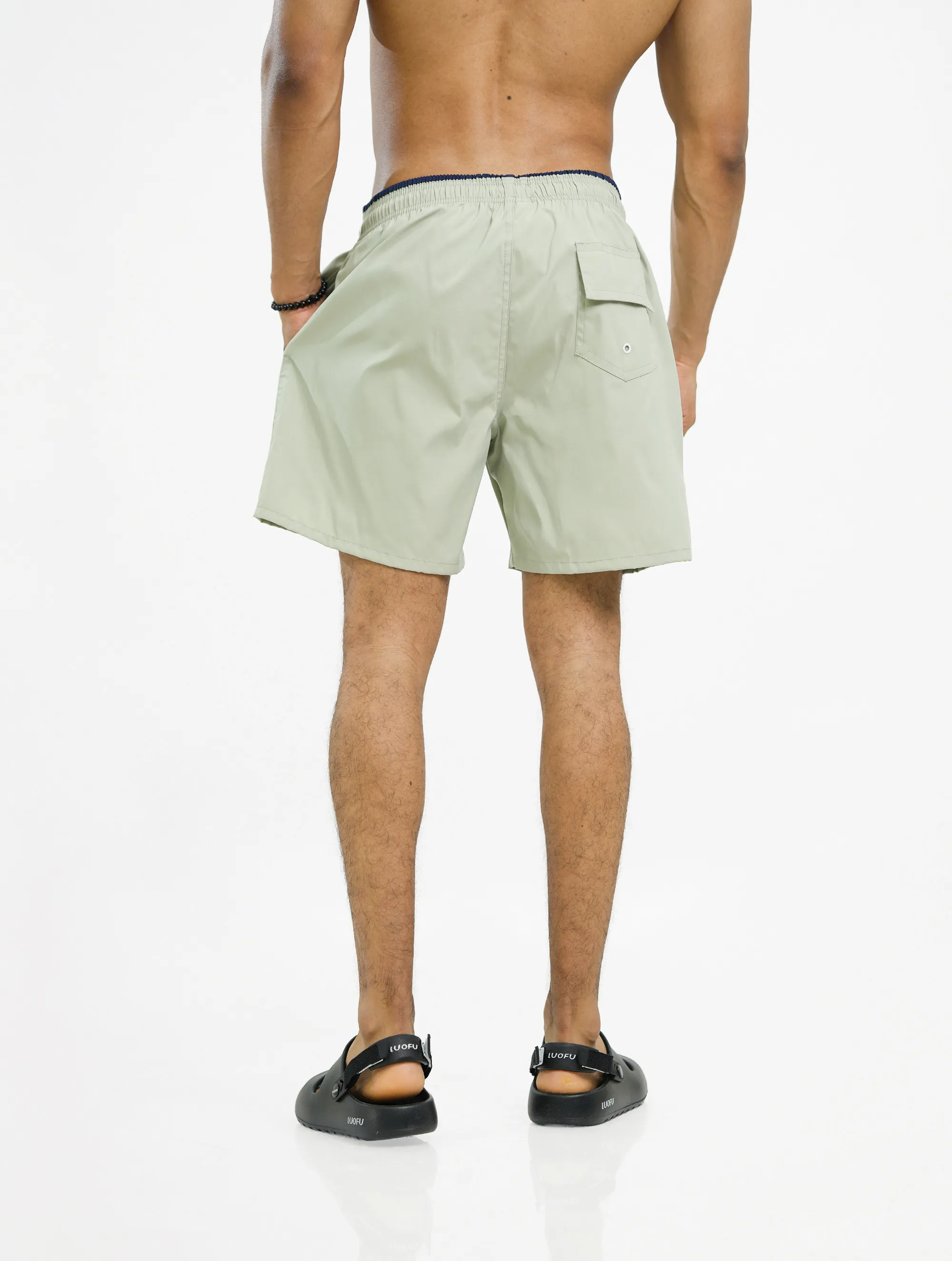 MAILLOT