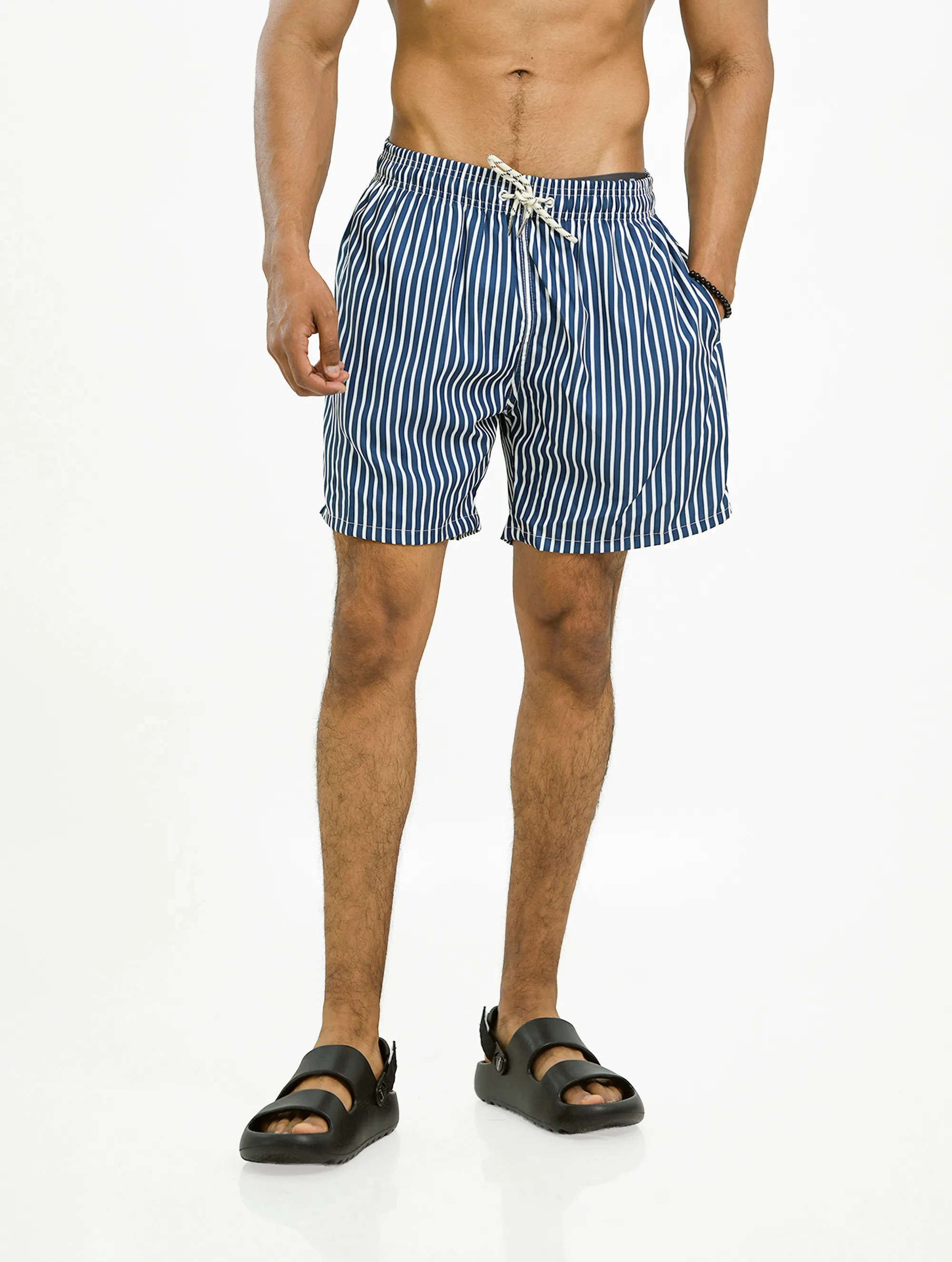 MAILLOT