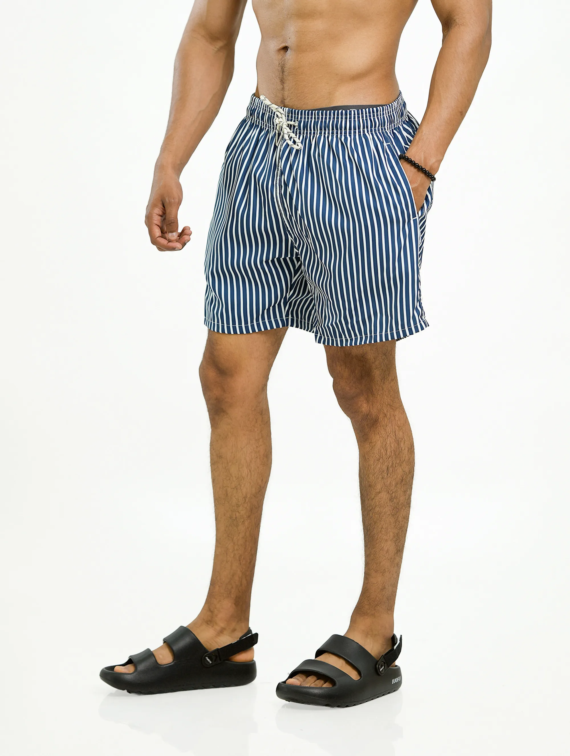 MAILLOT