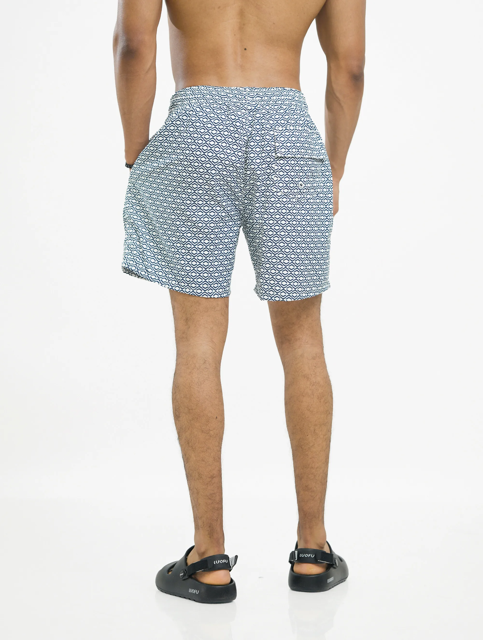 MAILLOT