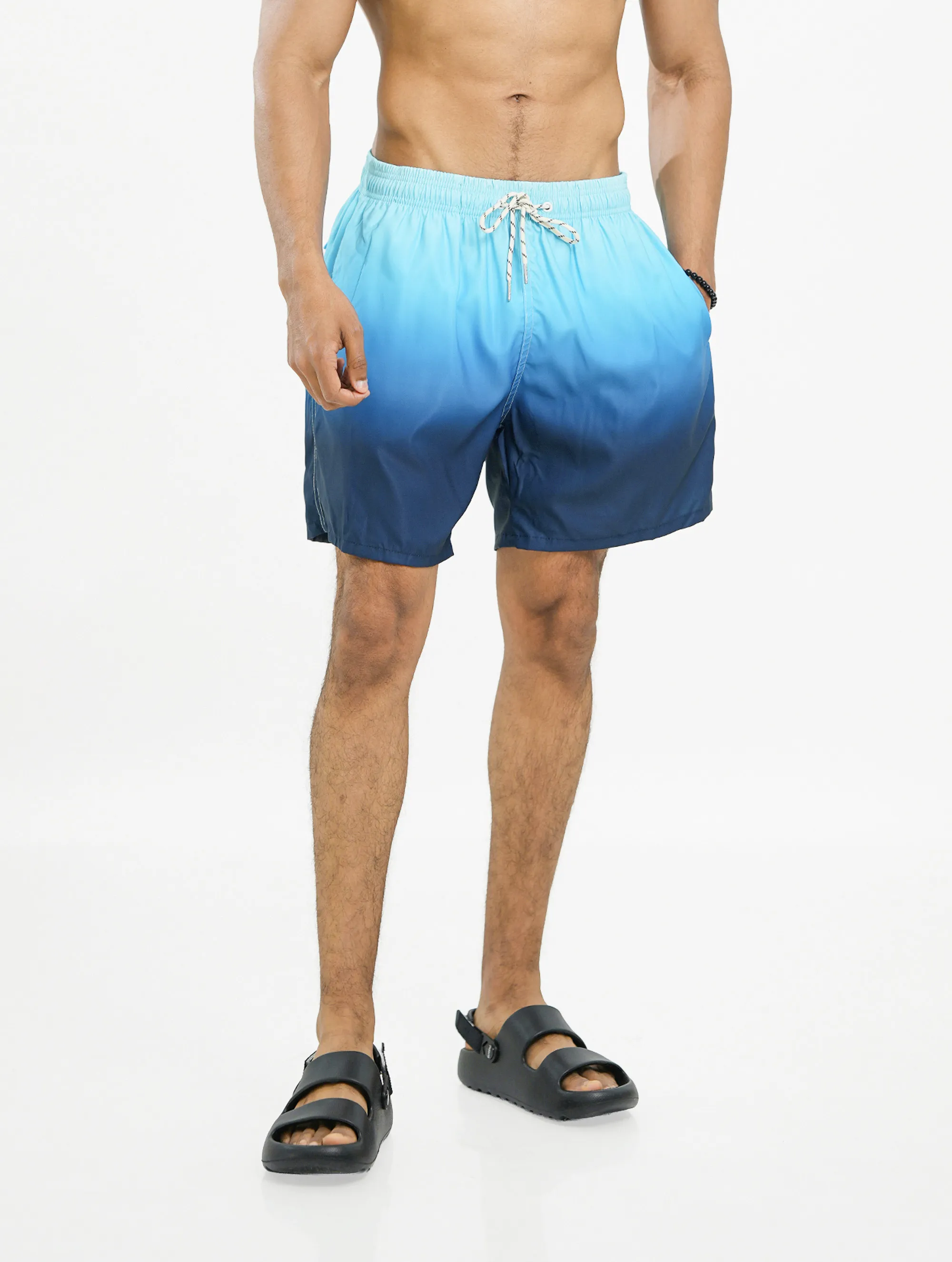 MAILLOT