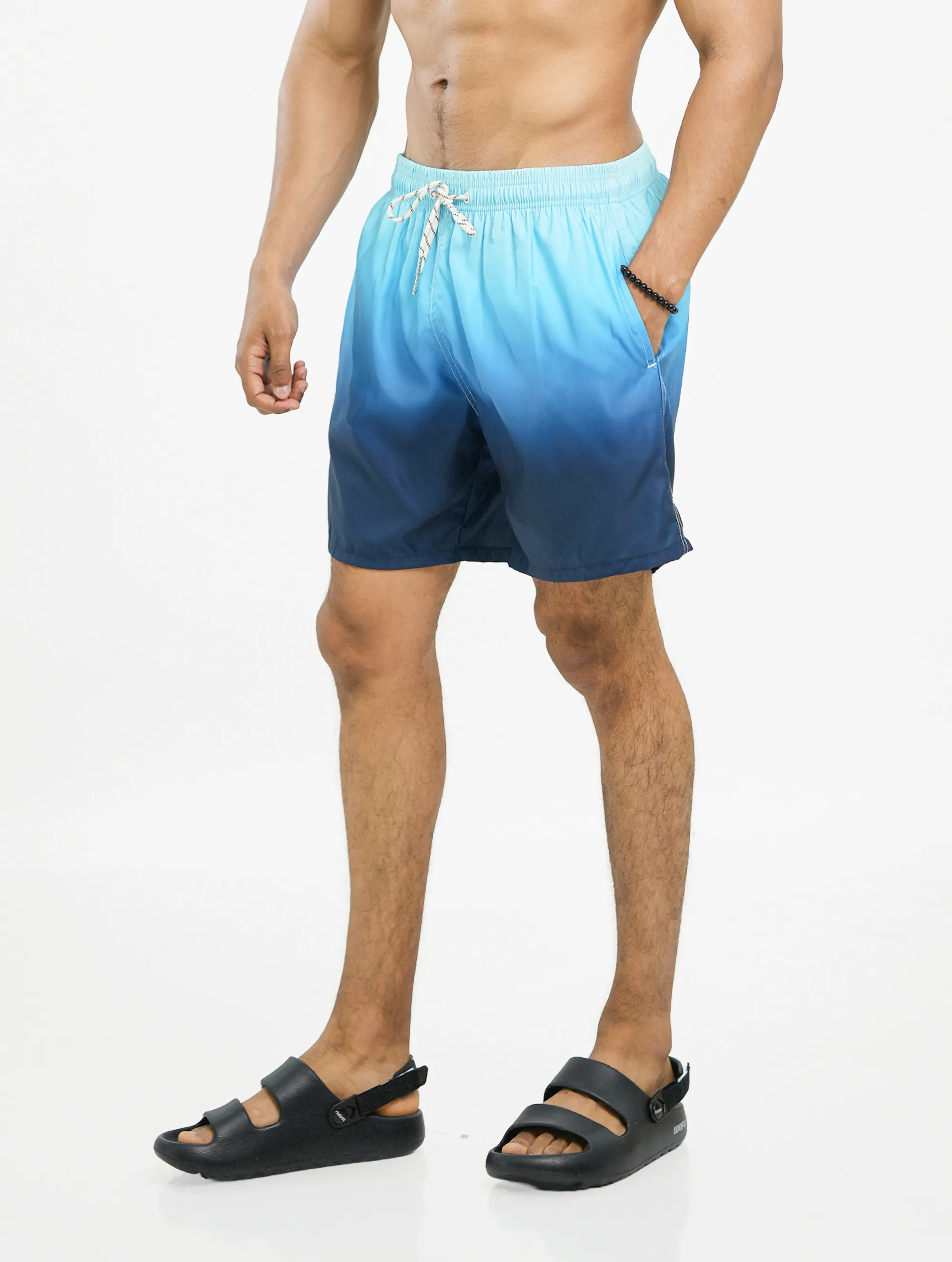 MAILLOT