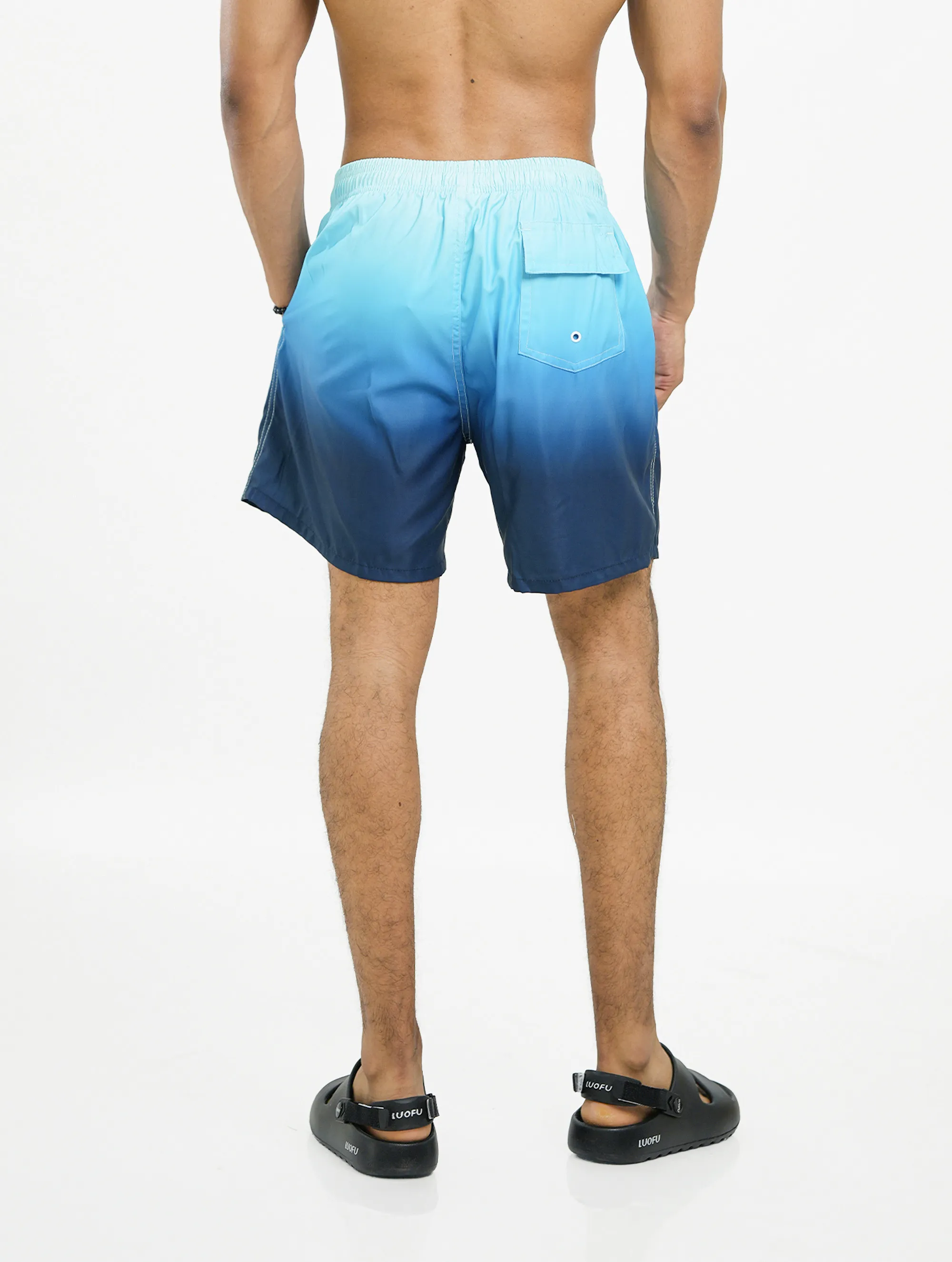 MAILLOT