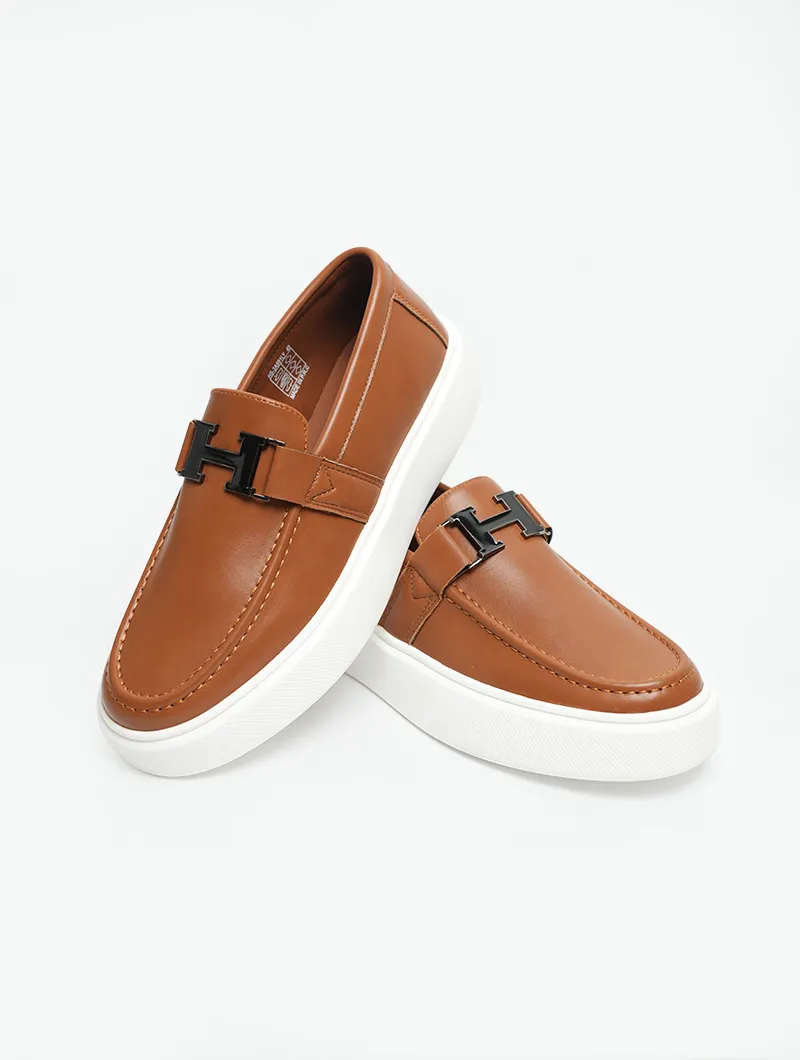 MOCASSIN