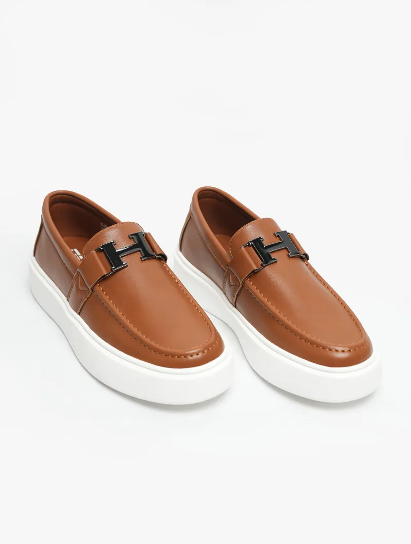 MOCASSIN