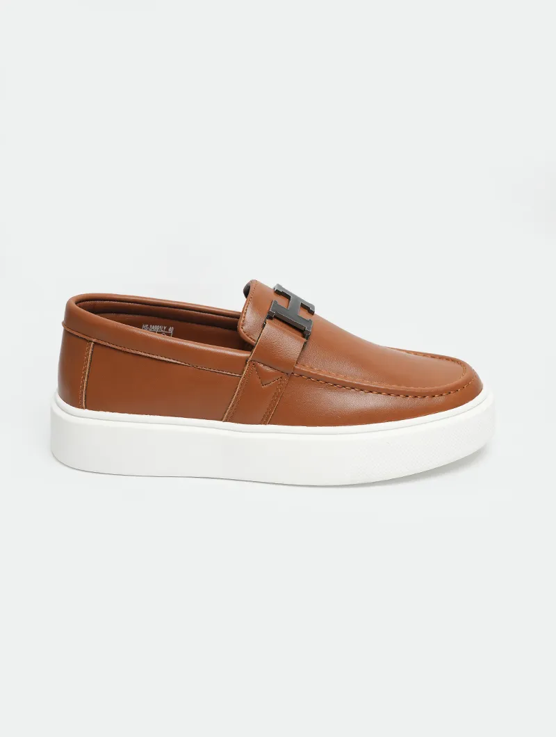 MOCASSIN
