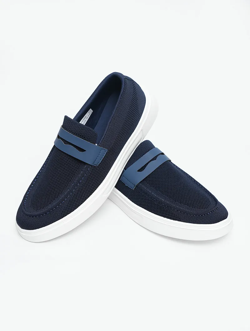 MOCASSIN