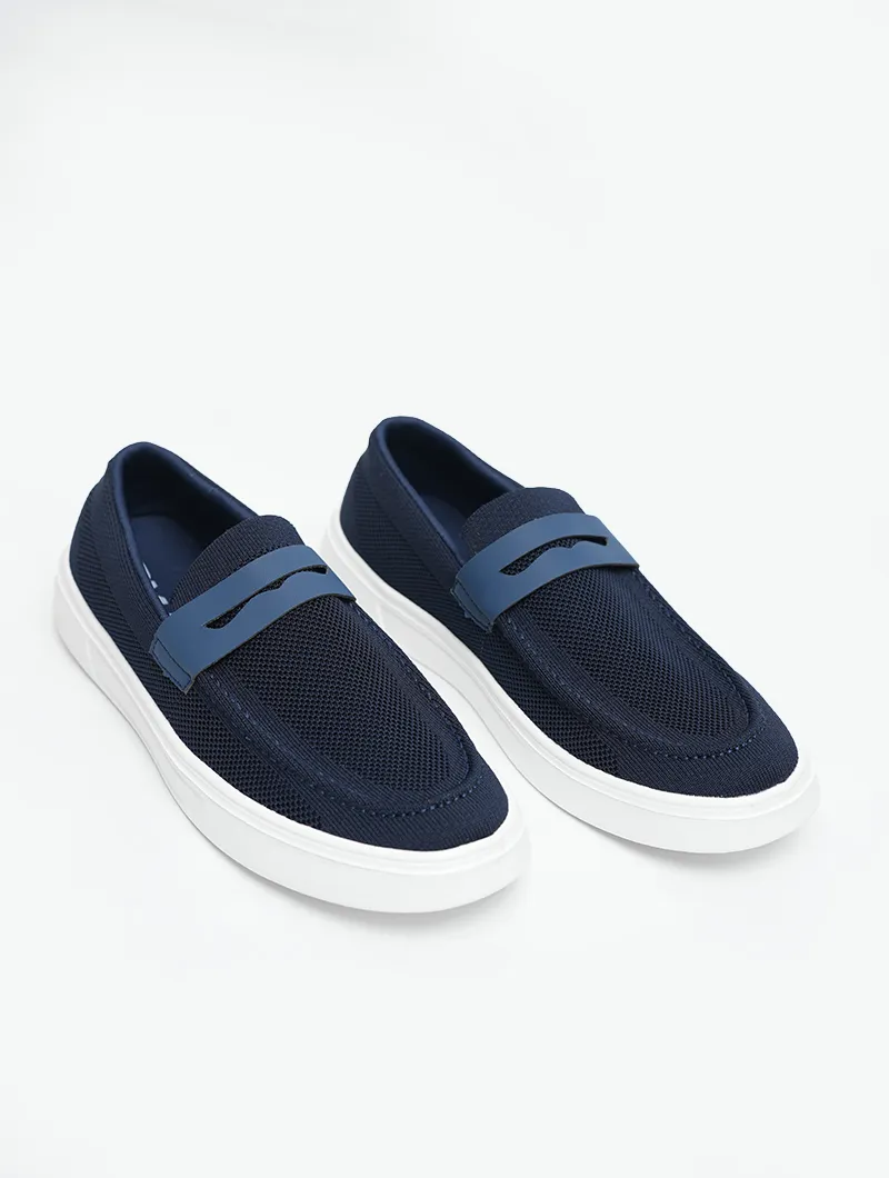 MOCASSIN