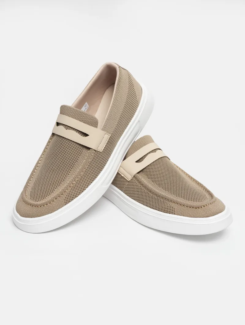 MOCASSIN