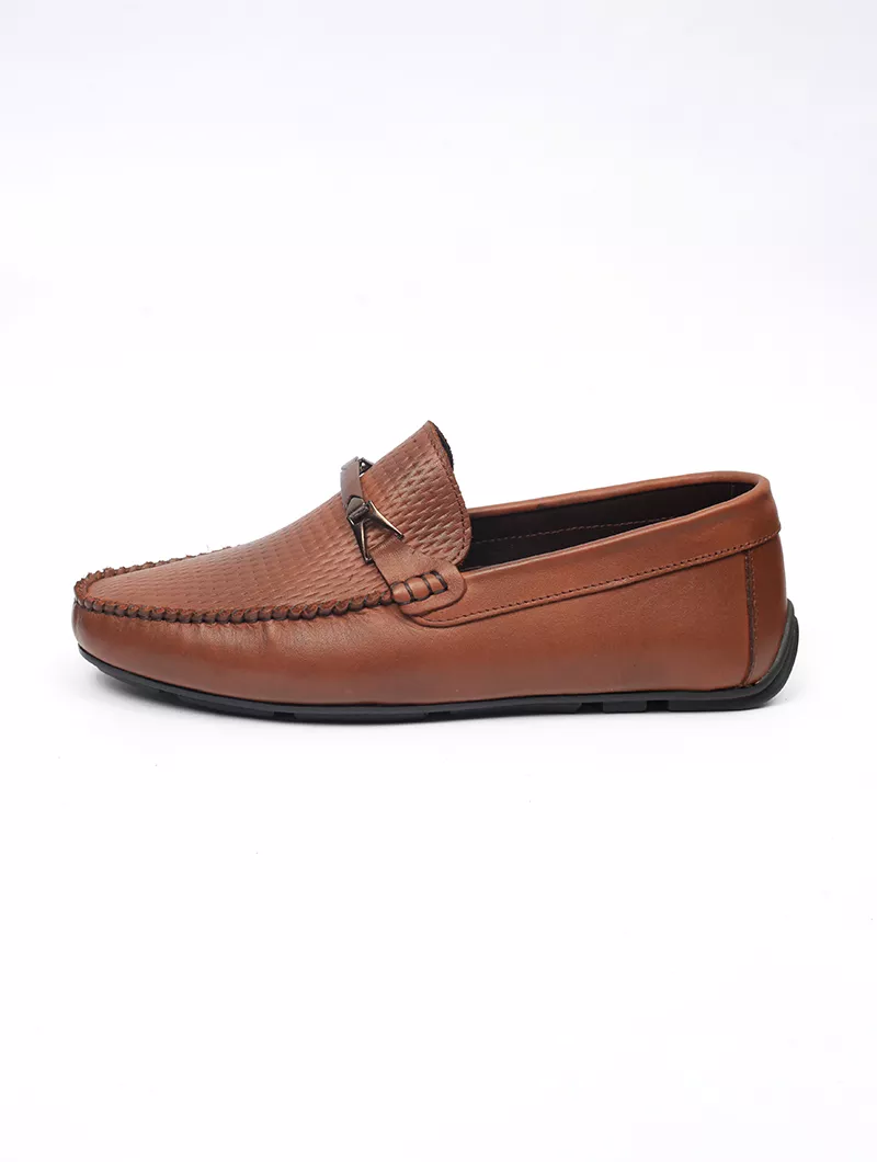Mocassins