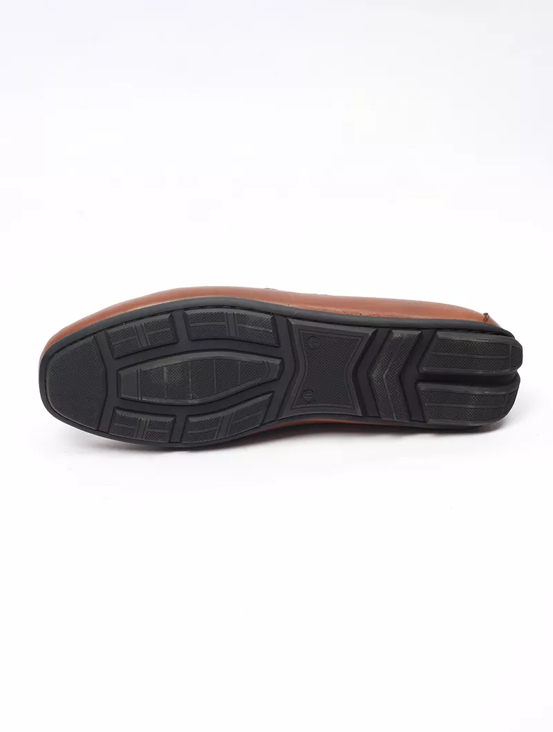 Mocassins