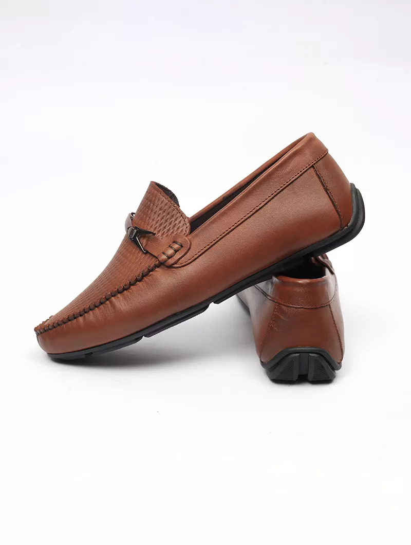 Mocassins